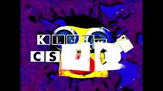 Classic Klasky Csupo