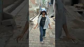 Rani koin khani #shortyoutube #shortvideo #bhojpurisong #dance
