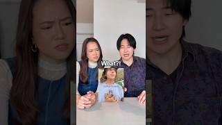Don’t go to Japan.