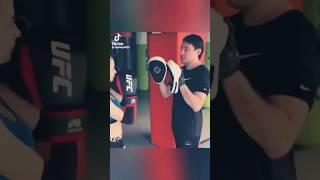 Четко #лучшиеприколы #ржака #шортс #1000подписчиков #лайк #улыбка