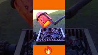 LAVA Vs SHREDDER| Crusher experiment#shorts