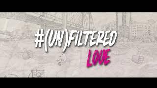 UnFiltered Love I Short Film Trailer I CineShorts Premiere