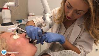 4D Skin Tightening