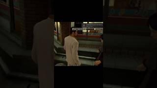 YAKUZA 0 Achievement: Worked Hard for the Money #yakuza #yakuza0 #yakuza0gameplay #achievement