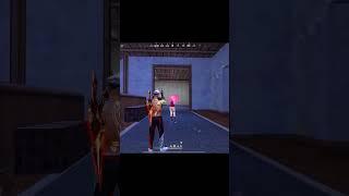 #freefire #foryou