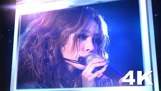 蔡依林 Jolin Tsai《追殺邱比特》Official Video (4K UPGRADE)