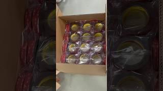 #3mtape #VHB Tape #3M5952 vhb double sided tape package