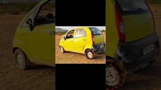 car power experiment new song# viral short# subscribe
