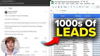 How to Make Lead Magnets That Generate INFINITE Leads