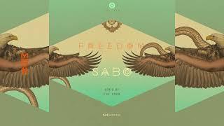 Sabo - Freedom (FNX Omar Remix)