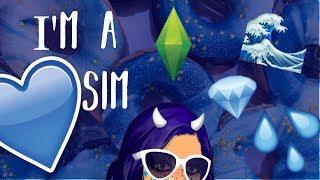 MSP AS SIMS?!