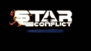 Star Conflict - Official Teaser