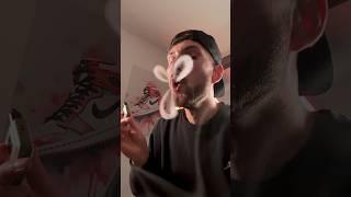 Vapetricks with my OXVA SQ PRO Set-Up @OXVAOfficial #oxva