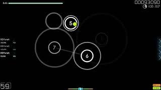 The easiest 200pp play I have ever set