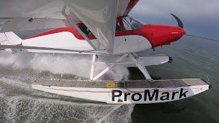 Seaplane Add On Prep!