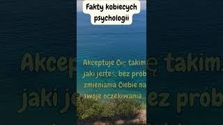 3 znaki psychologiczne, że kobieta wie, że prawdziwa miłość to wybór  #shorts