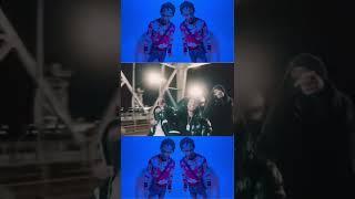 B Lovee | 26AR “Armani” Sample Type Beat