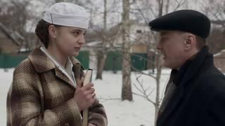 Нити кукловода (HD) - Вещдок - Интер