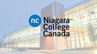 Niagara College