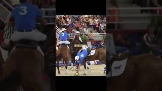 #EQUESTRIANEDIT || People on TikTok wanted a part 2