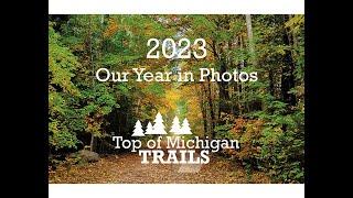 2023 TOMTC YEAR IN PHOTOS