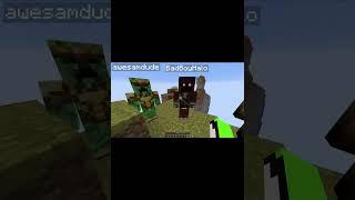 Лучшие моменты дрима #minecraft #shorts  #dream #дрим