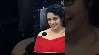 music dance #varilvideo #dancevideo #bolleywoodsong #entertainment