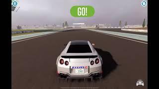 CarX Drift Racing 2 DoriJunkie’s Car Review: Atlas GT