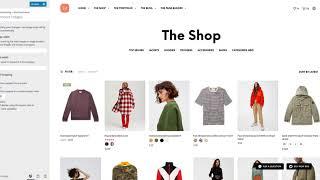 How to increase product image sizes in WooCommerce