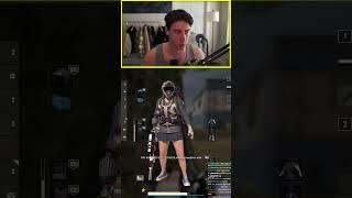This NEW Fast Peek is actually Disgusting... (PUBG)