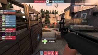 ETF2L S16 Premiership Week 7: The Last Resort vs. Epsilon eSports (Map 1)