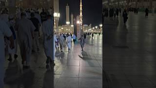 Rehman ya Rehman saedni ya Rehman #quran #masjidnabawi #shorts #shortvideo #madina #viral #beautiful