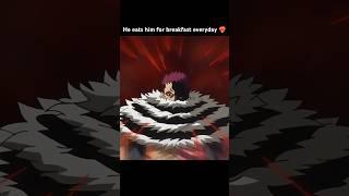 Imagine he was there … #katakuri #onepiece #edit #aokiji #viral #wholecakeisland #anime #manga