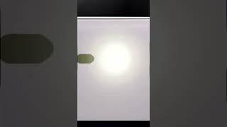 y67 demo video