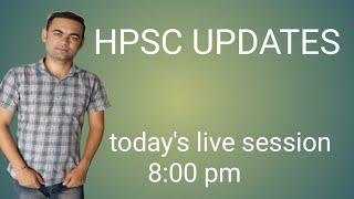 Praveen Soni is live