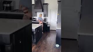 which one do you wanna rum whisky or my juicy pussy 