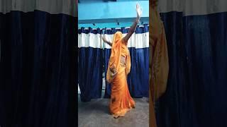 Nandlal pet me mope jhuko na jaye#dance
