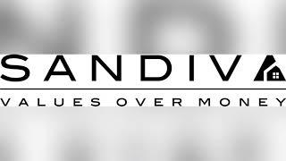 SANDIVA PROJECTS