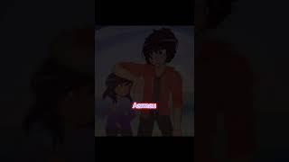 Aphmau ships edit #shorts #aphmau #aphmaucrew #aarmau #zanechan #travlyn #mystreet