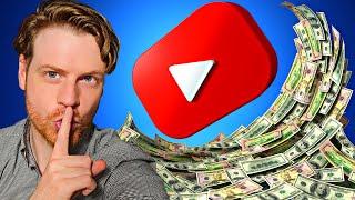 3 Habits that GUARANTEE you hit YouTube Partner (without burning out).