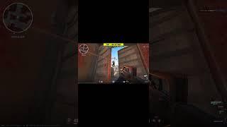 Counter Strike 2 - Test in Nvidia GT 710 2GB DDR5 (2024, 720P) /fHDgaming/