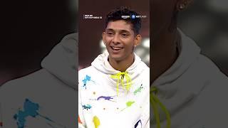 Adnan Ne Jeet Liya Hectik Ka Dil | Realme Hip Hop India Season 2 | Amazon MX Player