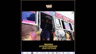 Wave 360 Africa - Riara University