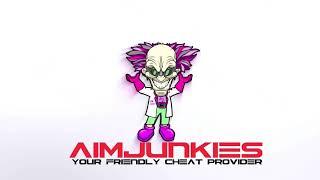 Payday 3 Cheat by AimJunkies.com