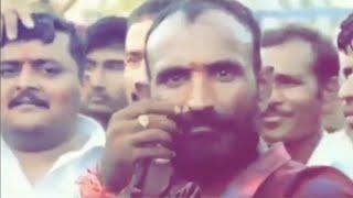 Kishan Singh Gadariya Gangster | Gadariya Gang of Jodhpur 