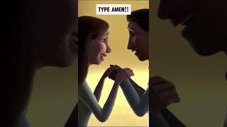 Daily Christian Bible prayer for You - Marital & Relationship Restoration