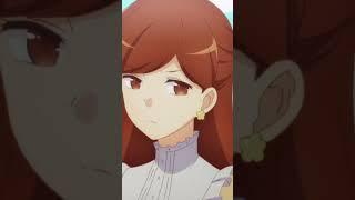 1st movie#shorts #anime #manga #lightnovel #mynextlifeasavillainess #isekai #mnlaav #maryhunt
