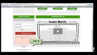 5FDF откуда выплаты по маркетингу