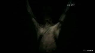 Queen - Thank God It's Christmas