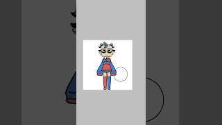 ростислав максим Алëна